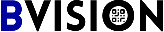 BVision